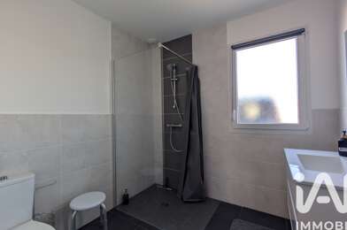 Maison 4 pièces 268270 €