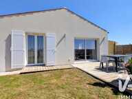 Vente Maison/villa 4 pièces — photo 2