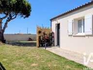 Vente Maison/villa 4 pièces — photo 3