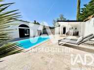 Vente Maison/villa 8 pièces — photo 2