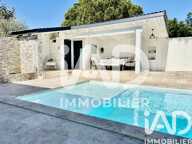 Vente Maison/villa 8 pièces — photo 3