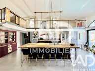 Vente Maison/villa 8 pièces — photo 4