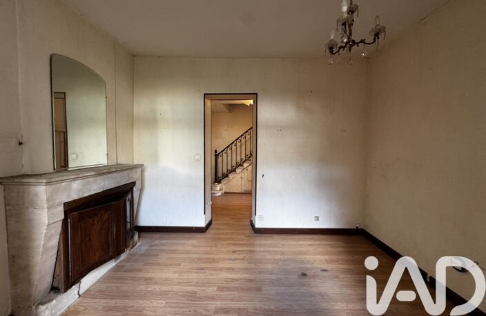 Vente Immeuble 285 m&sup2; — photo 2