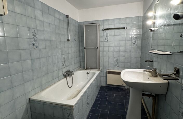 Vente Immeuble 285 m&sup2; — photo 5