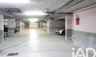 Appartement 2 Pièces 37 m² à vendre à Persan (95340)