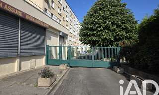 Appartement 4 Pièces 58 m² à vendre à Villejuif (94800)