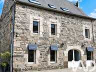 Vente Local commercial 78 m&sup2; — photo 2