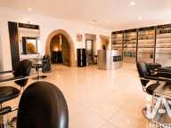 Vente Local commercial 78 m&sup2; — photo 4