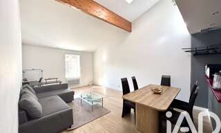 Appartement 2 Pièces 62 m² à vendre à Villefranche-sur-Saône (69400)
