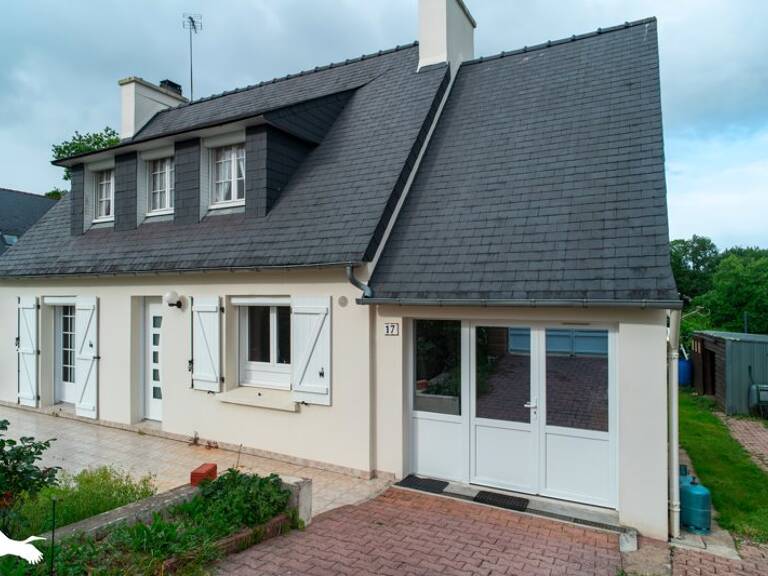 Maison 4 pièces 88 m² — photo 1