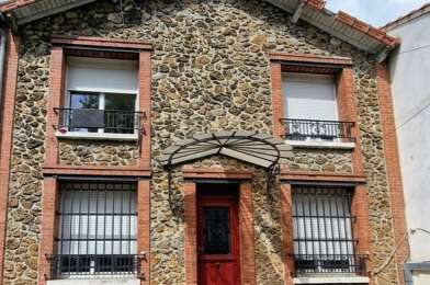 Immeuble  490000 €
