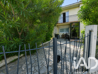 Vente Maison/villa 5 pièces — photo 2