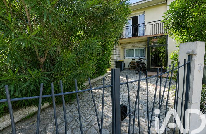 Vente Maison/villa 5 pièces — photo 2