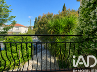Vente Maison/villa 5 pièces — photo 3