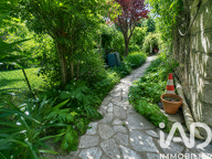 Vente Maison/villa 5 pièces — photo 4