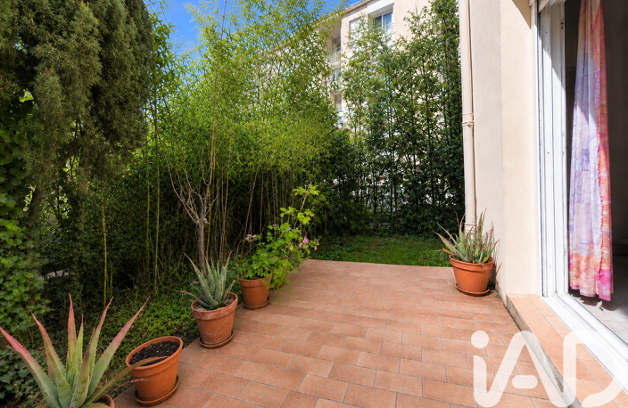 Vente Maison/villa 5 pièces — photo 5