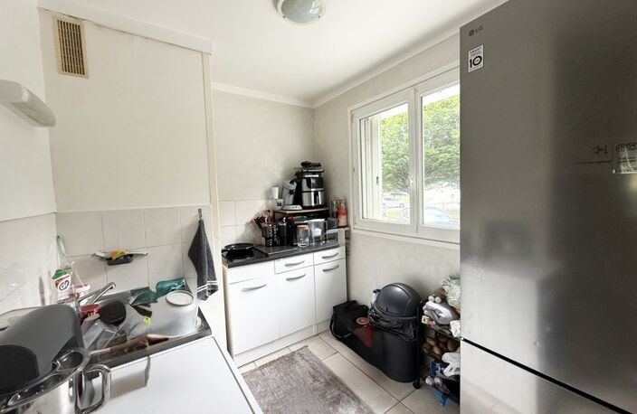 Appartement de 1 pièces principales — photo 3