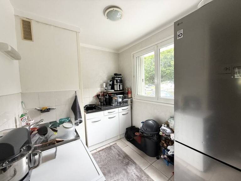 Appartement de 1 pièces principales — photo 1