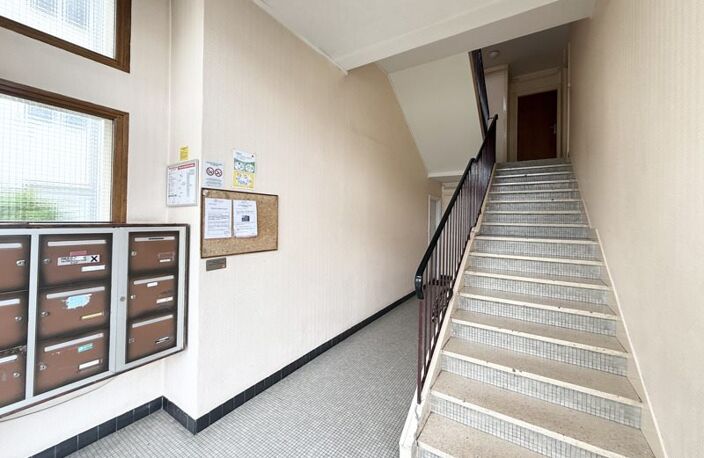 Appartement de 1 pièces principales — photo 4