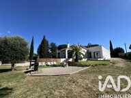 Vente Maison/villa 4 pièces — photo 2