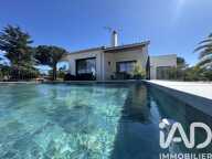 Vente Maison/villa 4 pièces — photo 3