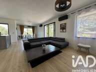 Vente Maison/villa 4 pièces — photo 4