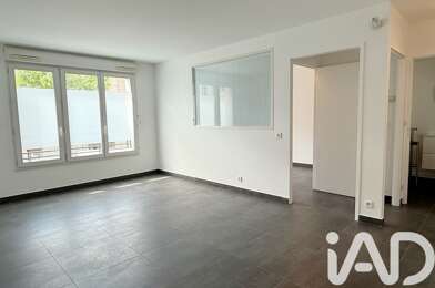 Appartement 2 pièces 319990 €