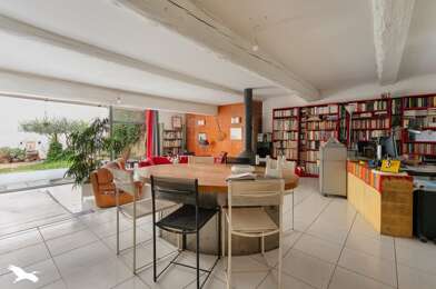 Appartement 4 pièces 599000 €