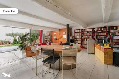 Appartement 4 pièces 539900 €