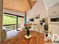 Vente Studio 1 pièce — photo 3