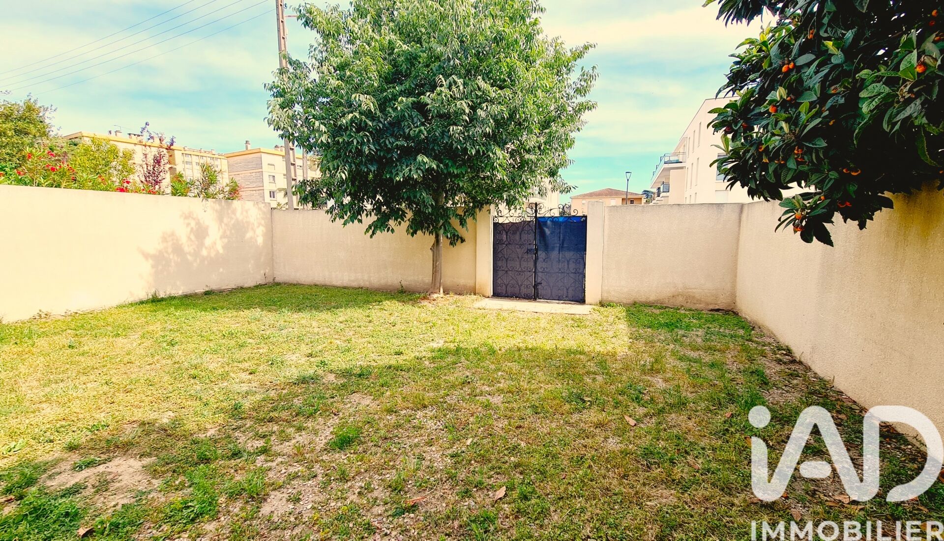Vente Maison traditionnelle 4 pièces - Photo 2