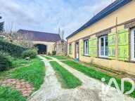 Vente Maison/villa 5 pièces — photo 2