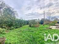 Vente Maison/villa 5 pièces — photo 4