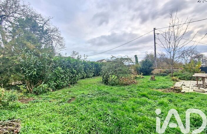 Vente Maison/villa 5 pièces — photo 4