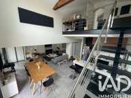 Vente Maison/villa 4 pièces — photo 2