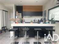 Vente Maison/villa 4 pièces — photo 4