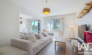 Appartement 3 Pièces 92 m² à vendre à Lourdes (65100)