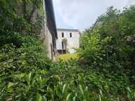 Maison en pierre de 8 pièces principales — photo 2