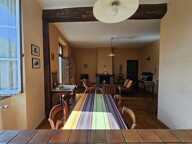 Maison en pierre de 8 pièces principales — photo 3
