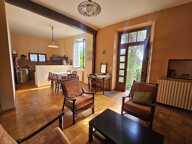 Maison en pierre de 8 pièces principales — photo 4