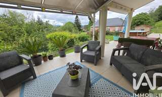 Maison 4 Pièces 149 m² à vendre à Ledeuix (64400)