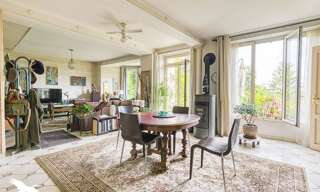 Appartement 3 Pièces 84 m² à vendre à Luzarches (95270)