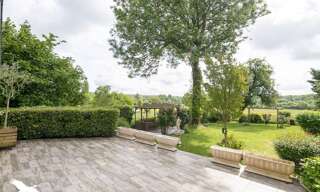 Maison 7 Pièces 145 m² à vendre à Lassy (95270)