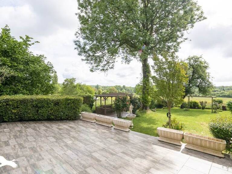 Maison 7 pièces 145 m² — photo 1