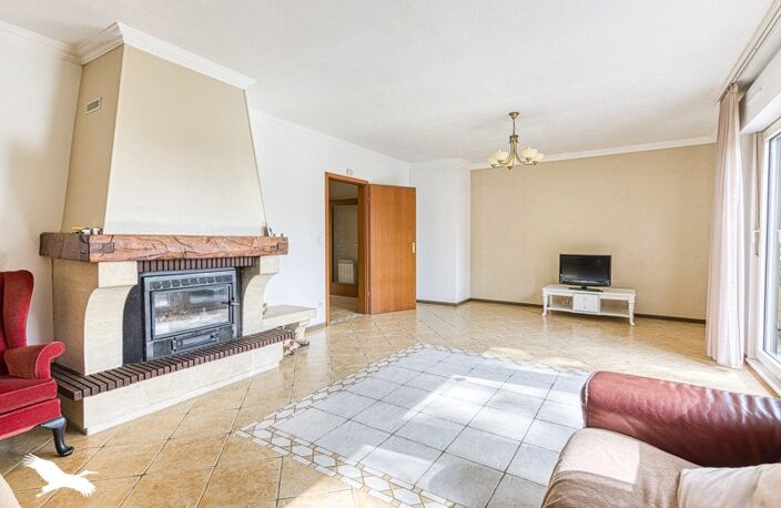Vente maison 7 pièces 145 m² Lassy (95270) — photo 2