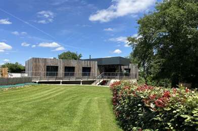 Maison 4 pièces 317000 €