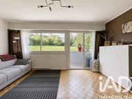 Vente Appartement 4 pièces — photo 2