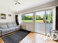 Vente Appartement 4 pièces — photo 3