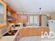 Vente Maison traditionnelle 5 pièces — photo 2