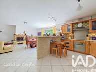 Vente Maison traditionnelle 5 pièces — photo 3